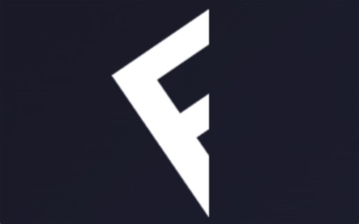 Download the tutorial of Fluxus!