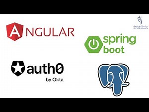 🚀 Just launched my Airbnb Clone full-stack project!