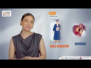 What is Cover Till Age in Term Life Insurance?