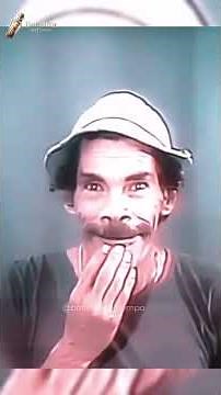 Don Ramón was a genius!! Bet you didn't know these facts about Ramón Valdés, the beloved Don Ramón
