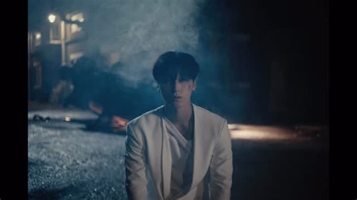 ATEEZ(에이티즈) on Instagram: "[🎬] ATEEZ - ’Ash‘ Official MV Teaser 1 youtu.be/HBxHvAD2XxI #ATEEZ #에이티즈 #エイティーズ #Ashes_to_Light #ATEEZ_Ash"