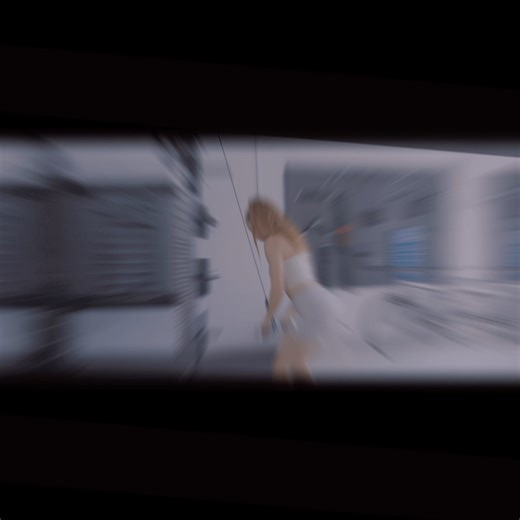 ⚡️ Altas Strength Black Friday starts now ⚡️ WHY wait for boxing day? shop black friday deals all November long! 🍁 FROM Nov 1 - Nov 30, build your dream home gym with our biggest canadian savings of the year 💪 🎯 YOUR month-long strength sale: • NEW machines, limited stock 🆕 Our latest performance beasts (al-3130, al-3136, al-6026, al-6037) just landed in canada! grab them before they're gone • UP to 20% off sitewide 💰 Our biggest canadian discounts of the year are live now • EXCLUSIVE combo