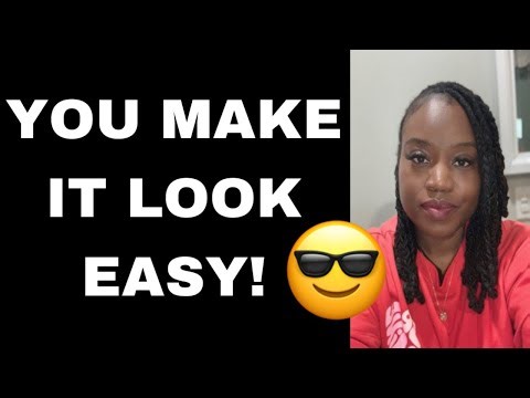 CHOSEN ONES‼️YOU ROSE ABOVE THE ASHES💯💪🏾 #reading #tarot #strong