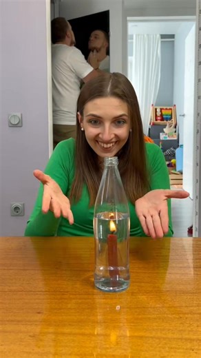 110K views · 210 reactions | Focus pocus | InnArtem Life | Facebook