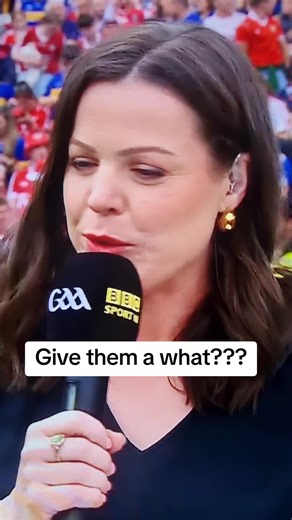 GAA Hurling Showdown: Tipperary vs. Cork at Croke Park