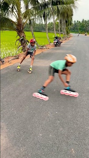 How To Skate Urban Areas (Tips & Tricks)