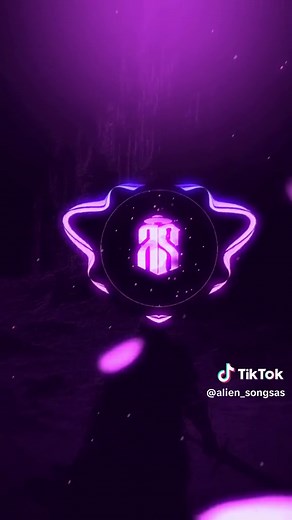 My Ordinary Life in Little Dark Age: Slowed Version