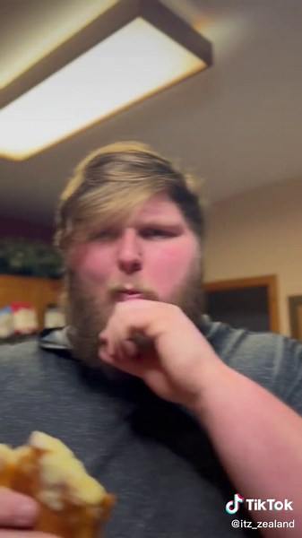 How to Make the Perfect Grilled Cheese Like a Chef