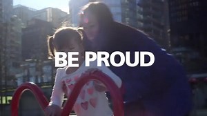 Launched in 1996, Tourism Vancouver’s Be a Host program has seen over 1,000 local hosts bring their meetings, conferences, congresses and symposiums to Vancouver in the past 20 years. | Destination Vancouver