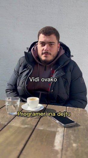 helloworld.rs on TikTok