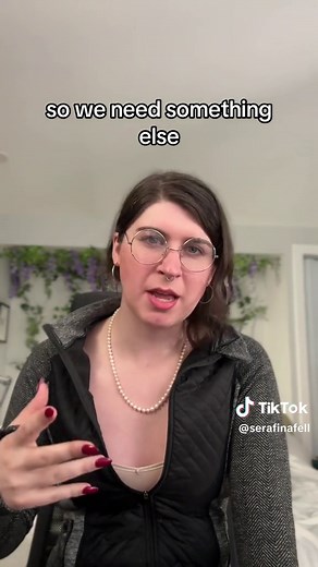 Exploring the World of Princess Wands in the Transgender Community