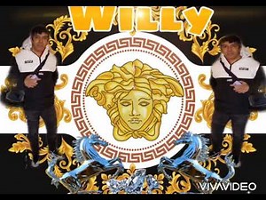 Musica cigana 2020 todo mundo tem um amor na vida