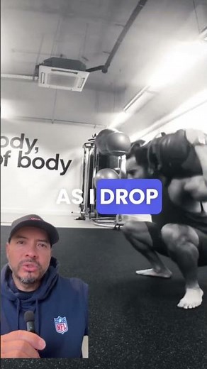 Train Elastic Strength Like This #fascia #elasticity #functionaltraining