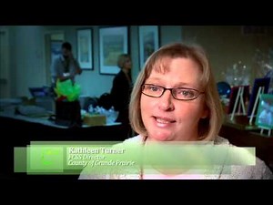 Understanding FCSS - Chapter 1