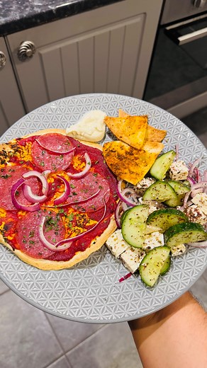 Becki Jones on Instagram: "WIEIAD ☺️"