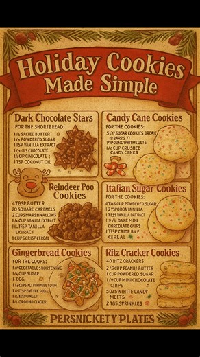 47K views · 238 reactions | Dark Chocolate Stars Ingredients: 1 ½...