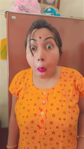 Wait for End 😜🤣#shorts #funny #trending #youtubeshorts #viral #comedy