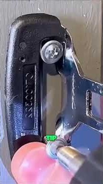 🧠👴 Genius life hacks my grandpa taught me #homehacks #howto #facts #dailyhacks #shorts #smarttips