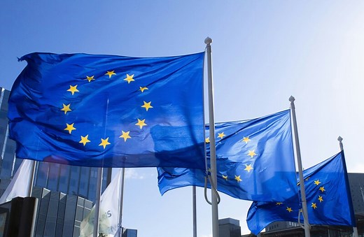 Understanding the EU´s new Omnibus proposal and its aims
