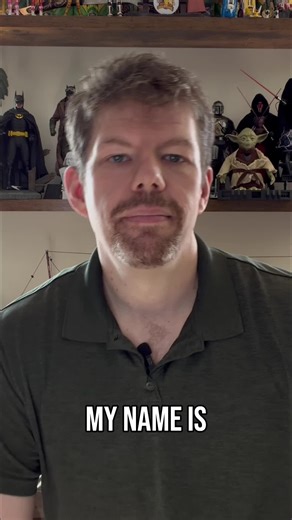 Gateway Log insights! Share your patterning successes & questions in the comments. Let's learn together! #GatewayLog #Patterning #Experiences #Journey #Share