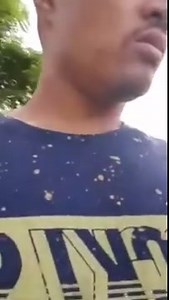 62K views · 968 reactions | Hala Vuna, Tonga #tsunami | So Tongan | Facebook