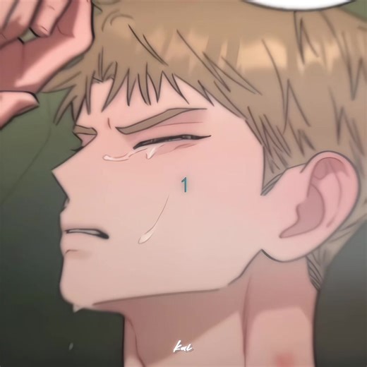 Unraveling the Red String Quest