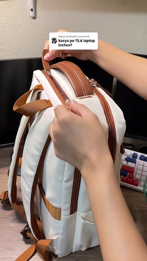 Best Laptop Bags for 16-Inch Devices