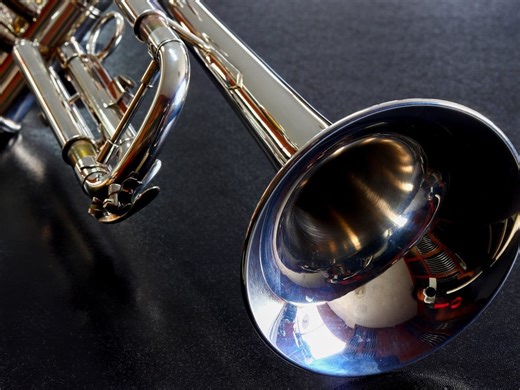 10 Can’t-Miss Things To Do In RI This November