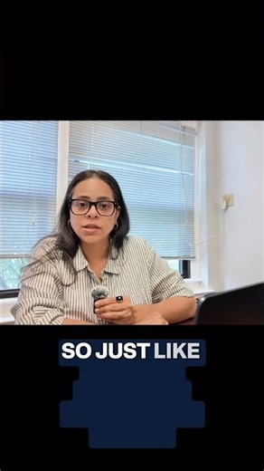 Professional Liability Insurance Explained for Business Owners