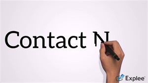 Amazon Kindle Password Reset ? Dial 18552763666