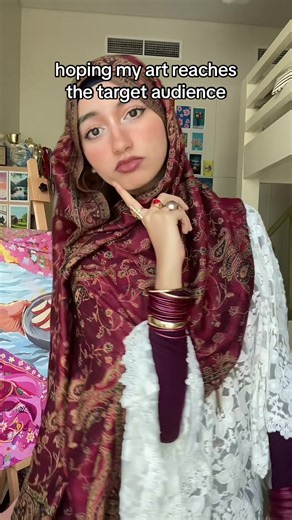 Flipped Reading Challenge: Unleashing Creativity on Canvas