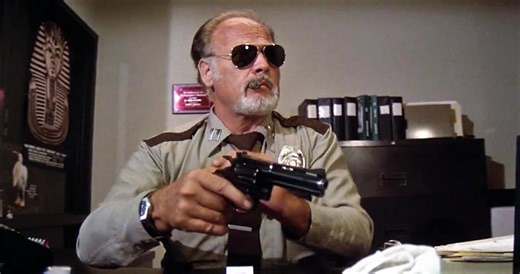 Bert Williams | Actor, Director, Writer