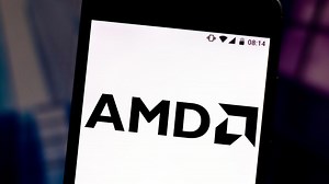 AMD buys Xilinx in $35B deal