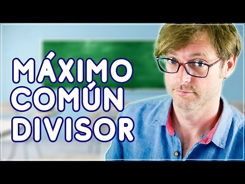 Greatest Common Factor | Explanation and Examples
