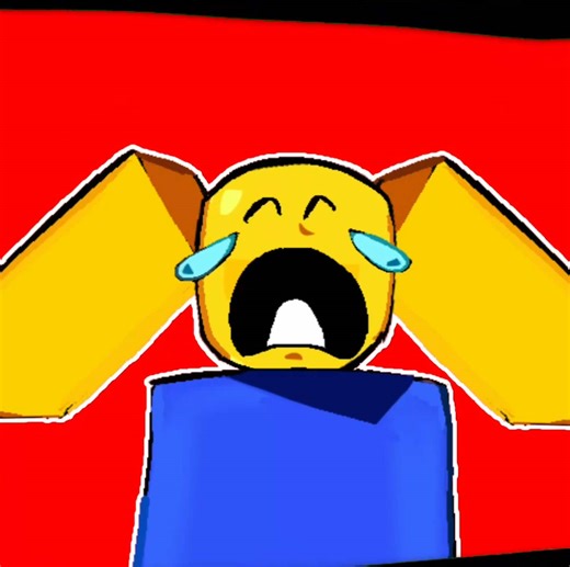 Cringe Animation Showcase: Why I Rushed This