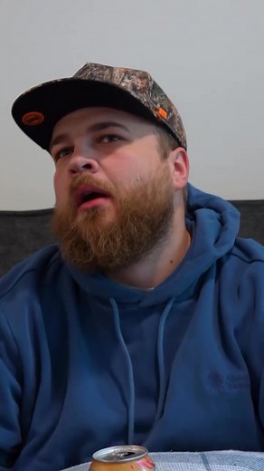 9.1K views · 94 reactions | jeopardy is hard | Realaaronweber | Facebook