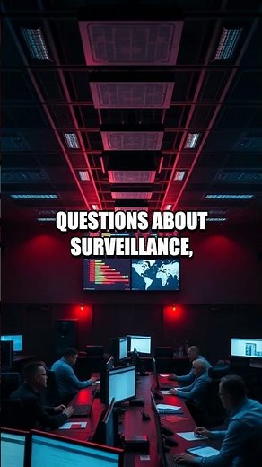 Disaster-Ready AI: The Next Gen Tools Redefining Response