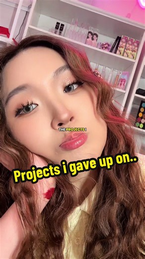 Creative Makeup Palette Ideas for Cosplay