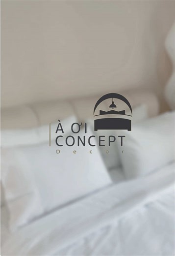 Beautiful Bedroom Decor Ideas for Stunning Sleep Spaces