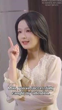 Illegitimate Daughter × Wealthy Heir: Entangled Love & Hate #WealthyRomance #LoveStory #Drama