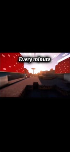 Cant get it off my mind…