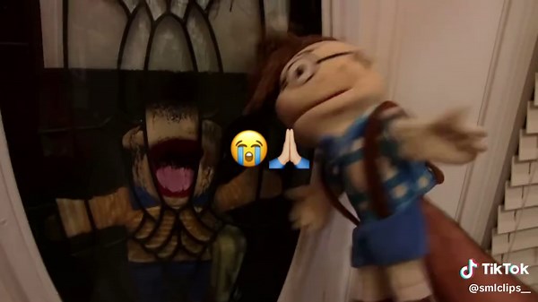 #fyp #viral #sml #sml_team🌹 #funny | sml clips