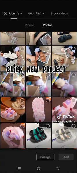 Creating Product Promotion Videos for Beginners: Step-by-Step Guide