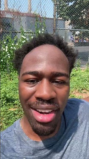 Transforming myself into a 407 area code 10