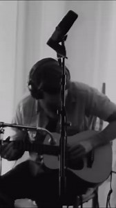 16K views · 754 reactions | 1940 Gibson J-55 for the win. Felt inspired to keep it ethereal with the sun creeping in through the window. | Brothers Osborne | Facebook