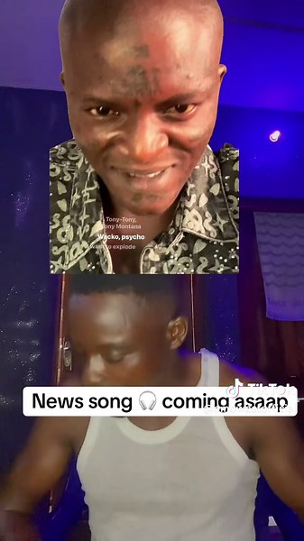 @Omolalomi Portable ###}}€££#%new song 🎧 coming soon