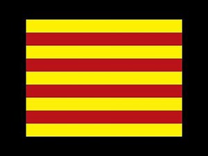 Catalan Alphabet Song