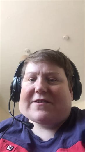 Lisa Grass (@lisagrass2)’s videos with