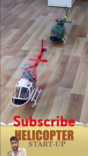 Mastering RC Helicopter Flying: Tips and Tricks for Beginners #helicopter #rcdiy #rchelicopter