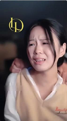 ชายหนุ่มผู้โชคดีช่วยชีวิตหญิงสาวที่ถูกลักพาตัวไว้ได้ EP1 #สรุปภาพยนตร์ #ภาพยนตร์ | CTVM.info